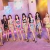 TWICE、10thミニアルバム「Taste of Love」予約50万枚突破…3作連続ハーフミリオンセラー達成！