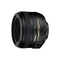 【9/3まで】ニコン　Nikon AF-S NIKKOR 50mm f/1.4G Amazon.com : Nikon AF-S FX NIKKOR 50mm f/1.4G Lens with Auto