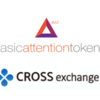 CROSSexchange配当金、新規銘柄上場！！