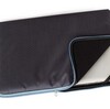 How To Select The Best Laptop Sleeve