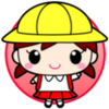 【子役時代】梨里花ちゃん交友相関図