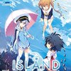 (2018/05/08 16:30:08) 粗利465円(6.2%) ISLAND - PSVita(4580206270637)