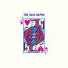  The Jack Moves / The Jack Moves