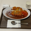 【神戸カレー】スマイルカレー【名谷】【須磨パティオ】＜食べ日：2025年11月30日（日）＞