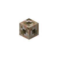 マイクラ統合版 コンジットのダメージ対象 検証 シニャのマイクラ広場