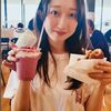 竹上萌奈の持病とその影響について～エッセイが再注目