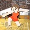 小椋久美子の旦那はラグビー選手の山本大介だった 離婚理由や子供の有無 現在の再婚や活動についても紹介