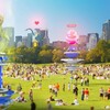 ポケモンGOが大型アップデートするらしいから、重要ポイントをチェックするよ