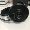 俺の友達クインシーのアレ AKG Q701