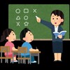 栄東B日程の過去問　桜子さんの中学受験