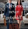 映画「マイ・インターン（The Intern）」　”５”