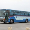 沖縄バス / 沖縄22き ・261