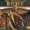 今共和政ローマ 第2版 (The Republic of Rome) [日本語訳付き]にとんでもないことが起こっている？