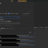 【Unity】RiderのBreakpointにてEvaluate and logが出力に表示されないときの対処法(Breakpoint Trace message outputを設定する必要あり)