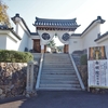 2021　10/30の拝観報告1（東福寺 南明院）