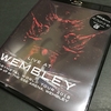 2016年『LIVE AT WEMBLEY ARENA』BABYMETAL WORLD TOUR 2016 kicks off at THE SSE ARENA WEMBLEY(2016.4.2) Blu-ray 