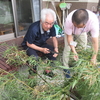 心の花　8月分ブログ