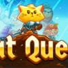Cat Quest 猫まっしぐら物語
