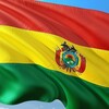 ボリビア、同性同士のシビルユニオン認める