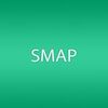 SMAP 008 TACOMAX / SMAP (1996 CD-DA)