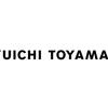 取り扱っていないメガネ紹介