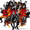 EXILE15周年★新曲「Joy-ride ～歓喜のドライブ～」はリオ五輪中継テーマソング