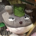 NABEのブログ