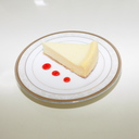 さらに気まぐれな日記