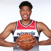 Rui　Hachimura　ハンパないって