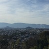 大神神社で受験祈願