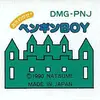 サクサク遊べて　それでいて興奮できるのだから　凄い　　おさわがせペンギンＢＯＹ