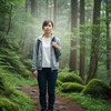 初心者がハマりやすい「認知のクセ」と登山の関係