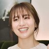 【衝撃】ゆうこす妊娠！元ぼくりりとの新生活の秘密とは？