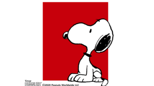 Peanuts生誕70周年記念 心温まる ピーナッツ の言葉 Vol 2 English Journal Online