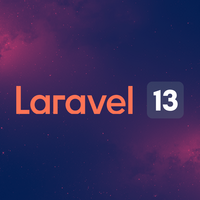 Laravelのアンテナ