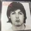 CD：ポールマッカートニー  Paul McCartney「The Original McCartney II Double Album 」【Rakutenラクマ】
