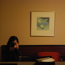 明日は会社休みます。