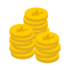 お金を増やすことで心の余裕がうまれる