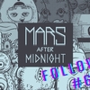 Playdate情報Update68:ついにMars After Midnight が発売、Swift対応など