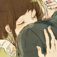Web漫画日和 Comicリュエル編 人間に恋した鬼は咲う を読む Studio A D S Web漫画日和 Comicリュエル編 人間に恋した鬼は咲う を読む Studio A D S