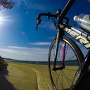 POTrip ユルポタ自転車旅