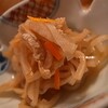 藤沢　itamae dining　昇
