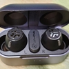 ハイブリッドドライバーの真価は？ JLAB「EPIC LAB EDITION ANC TRUE WIRELESS EARBUDS」を聴く