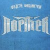 Norther 「Death Unlimited」