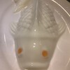 杏仁豆腐