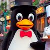 Linuxシェルとターミナルの関係（Linux入門）