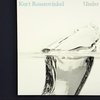 カートの1999年の未発表アルバム「Under It All」