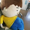 可能性