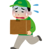 初めてのアマゾンフレックスやってみた
