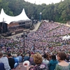 Sir Simon Rattle✕Berlin Philharmoniker（2015年6月28日Waldbühne,Berlin）